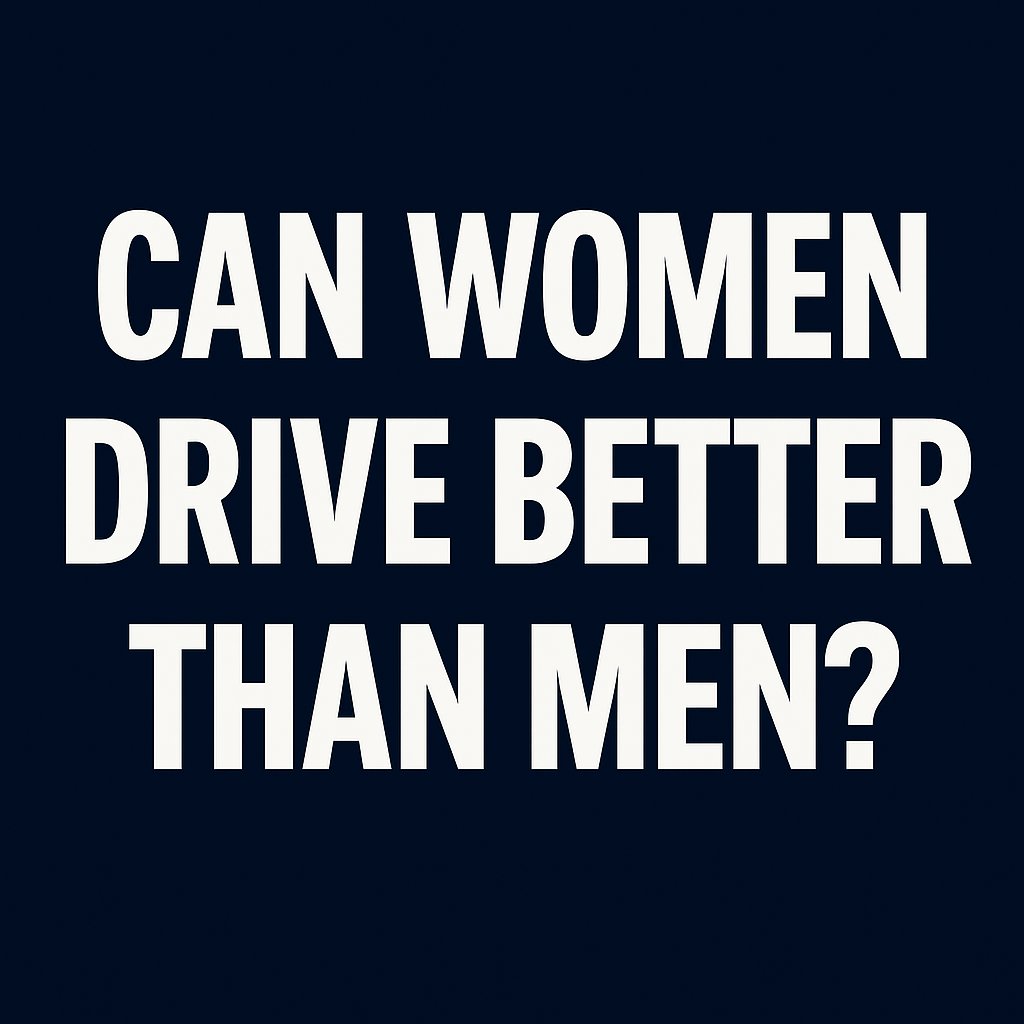 oelma__'s tweet photo. yes or no? https://t.co/tWK5GatwFV
