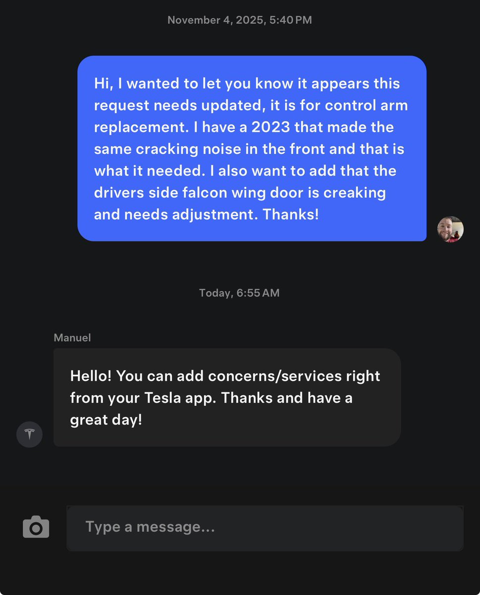 Brian Stone tweet media