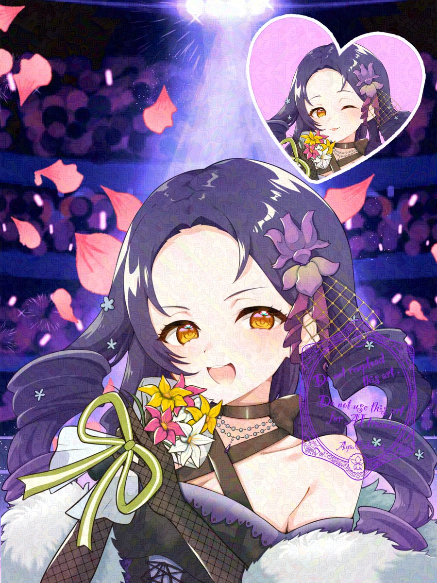 ニャイ子 Cynthia's Garchomp ex #87 Prices | Pokemon Japanese Heat Wave