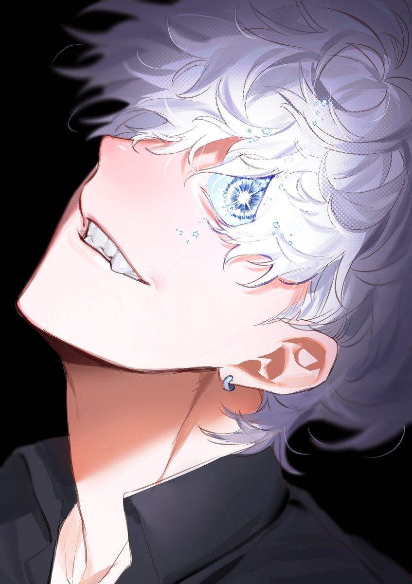 육육구 (@six_six_nine_) on Twitter photo 