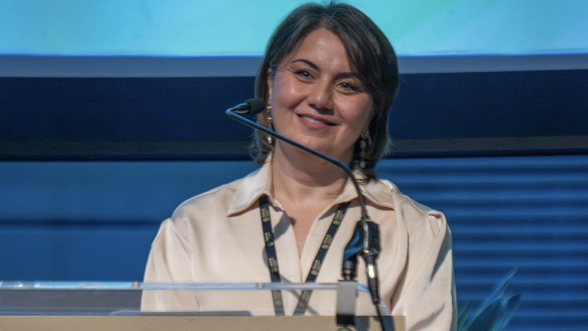 GemAofGB's tweet image. Recapping the #GemAConference2025!

Huge thanks to everyone who joined us - your energy made it unforgettable. 10 industry experts shared insights that inspired &amp;amp; sparked great conversations.

Swipe for highlights from a brilliant weekend! ✨
#GemAofGB #gemmology #GemAConference