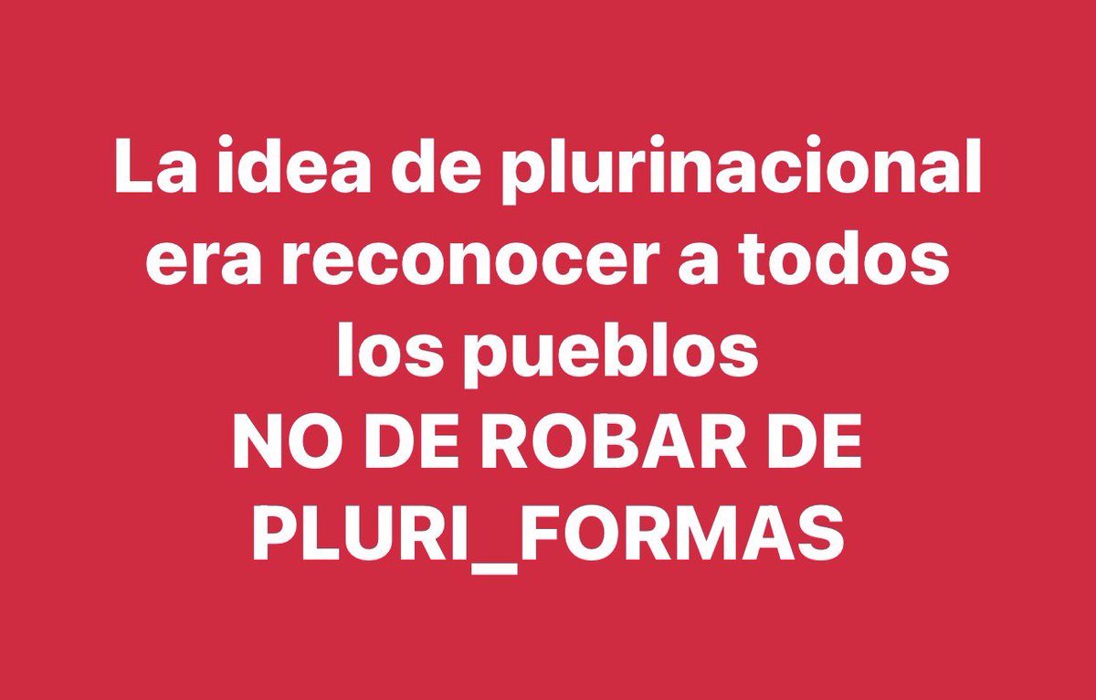 Después de 20 años de ROBO YA SE VAN YA SE VAN, ¿DÓNDE ESTÁN LOS 60 000 000 000,00 MILLONES DE DÓLARES? 
“EVO CATACORA LES LLEGO LA HORA”
<a href="/Republica2030/">República 2030 Bolivia</a>