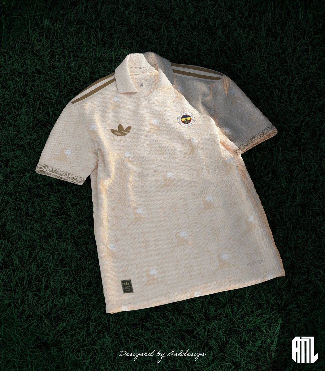 <a href="/bbosports/">BBO Sports</a> Şöyle bir şey yapmak çok mu zor ya