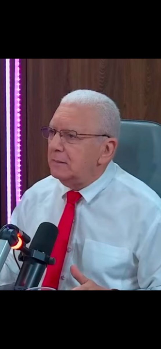 Noticiero Alternativo: Ramón Ceballo valora triunfos demócratas en EE. UU... noticieroalternativo.com/2025/11/ramon-… #EEUU #Democracia #DonaldTrump #Democratas #Republicanos <a href="/RaCeballo/">Ramon Ceballo</a> <a href="/LichoMatos/">Andres Matos</a> <a href="/EliseoHeiliger/">eliseoheiliger</a> <a href="/carlosmorelm/">Ing. Carlos Morel Medina</a> <a href="/IsidroToro1/">Isidro Toro Pampols .·.</a>