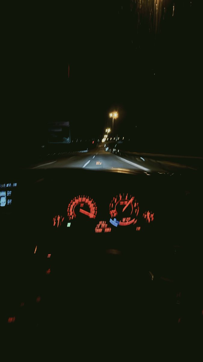 sajenesh's tweet photo. It ain’t fast until i hit the 300kmh mark… https://t.co/qR1ZJyD38f