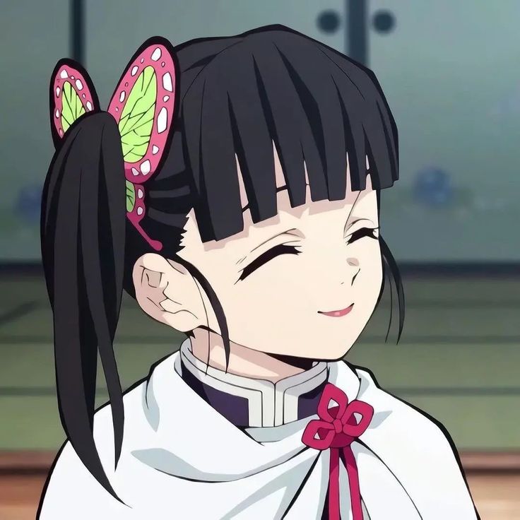 ☆ Starlight ☆ RE9 tweet media