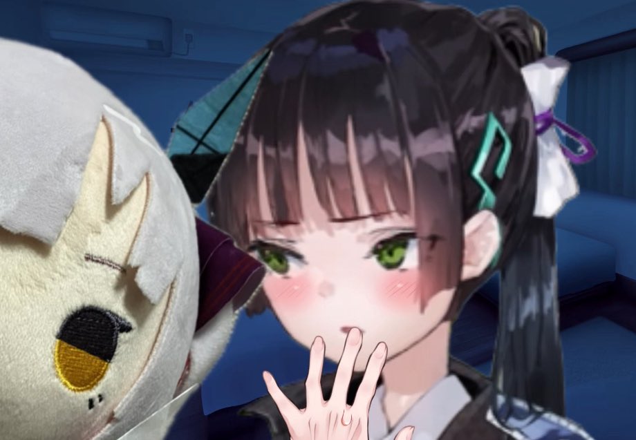 ぷっちのり様♡ありがとうございます♡ なつき (@nnn__040) / Posts / X