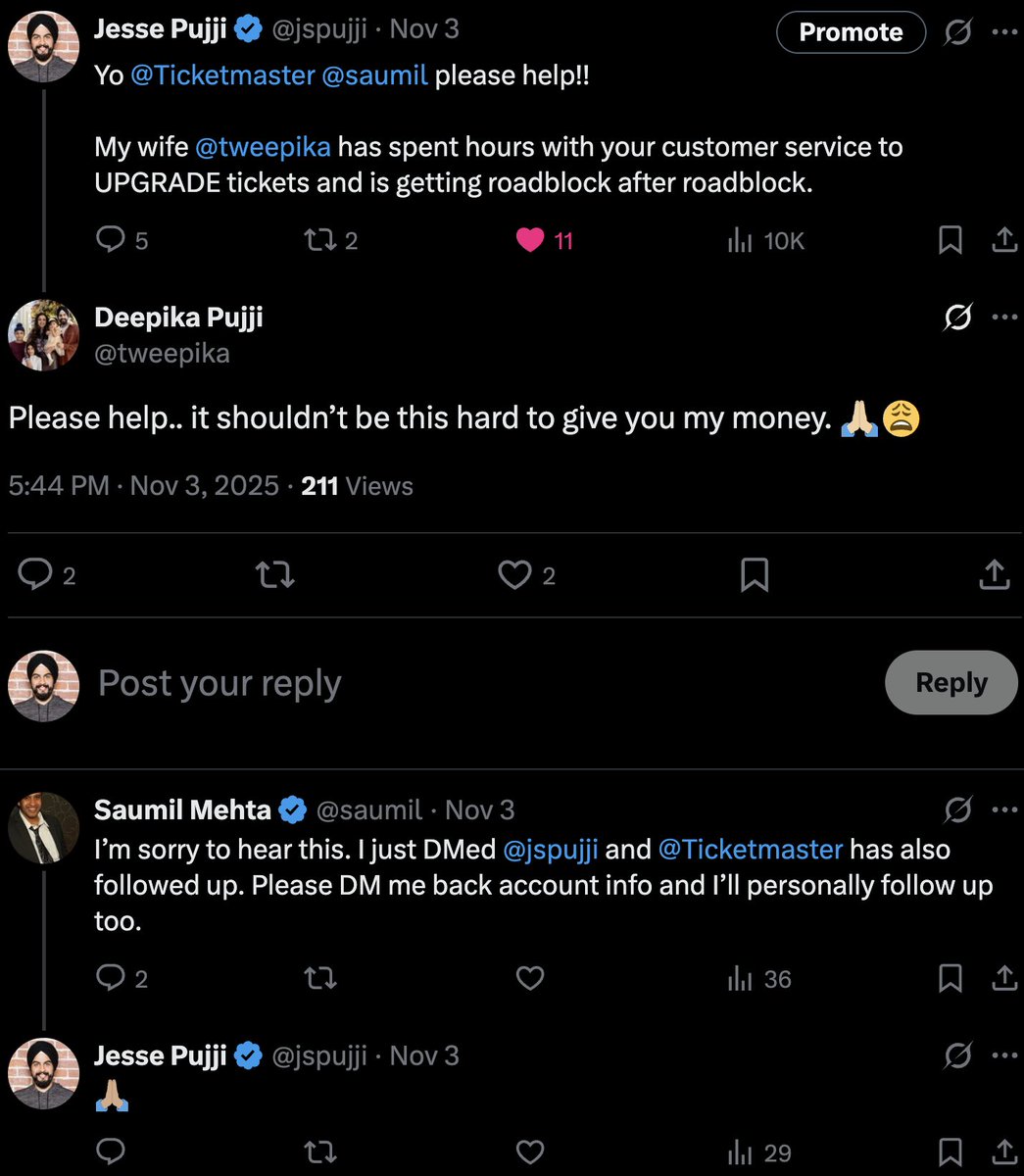 This is what great companies look like