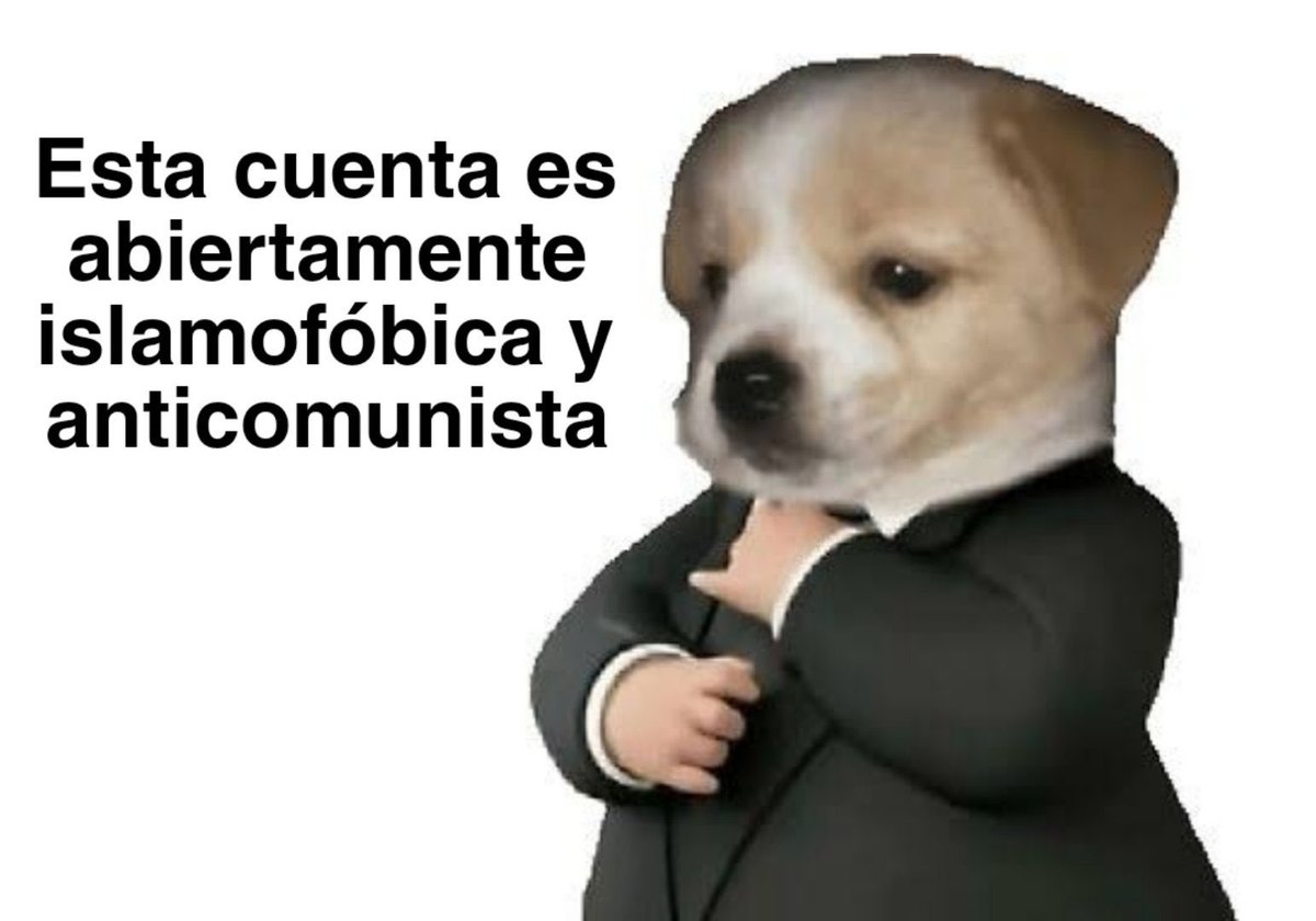 La Ferrari de Menem tweet media