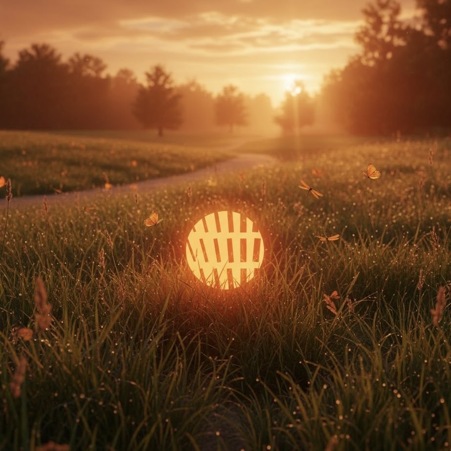 今日opinion策略分享，带你了解什么叫Split？

Split 的作用是：

把 1 USDT 拆成两部分 —— 1 份 YES 股份 + 1 份 NO 股份

这两者加起来的总价值始终等于 1 USDT

你可以把它想成一种「衍生凭证拆分」，

就像 Pendle 把一个收益资产（例如 1 个 USDT）

拆成：PT（本金部分）/  YT（收益部分）