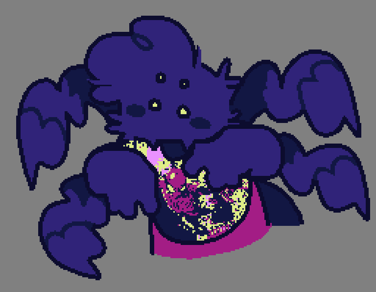 PhantomPrime tweet media