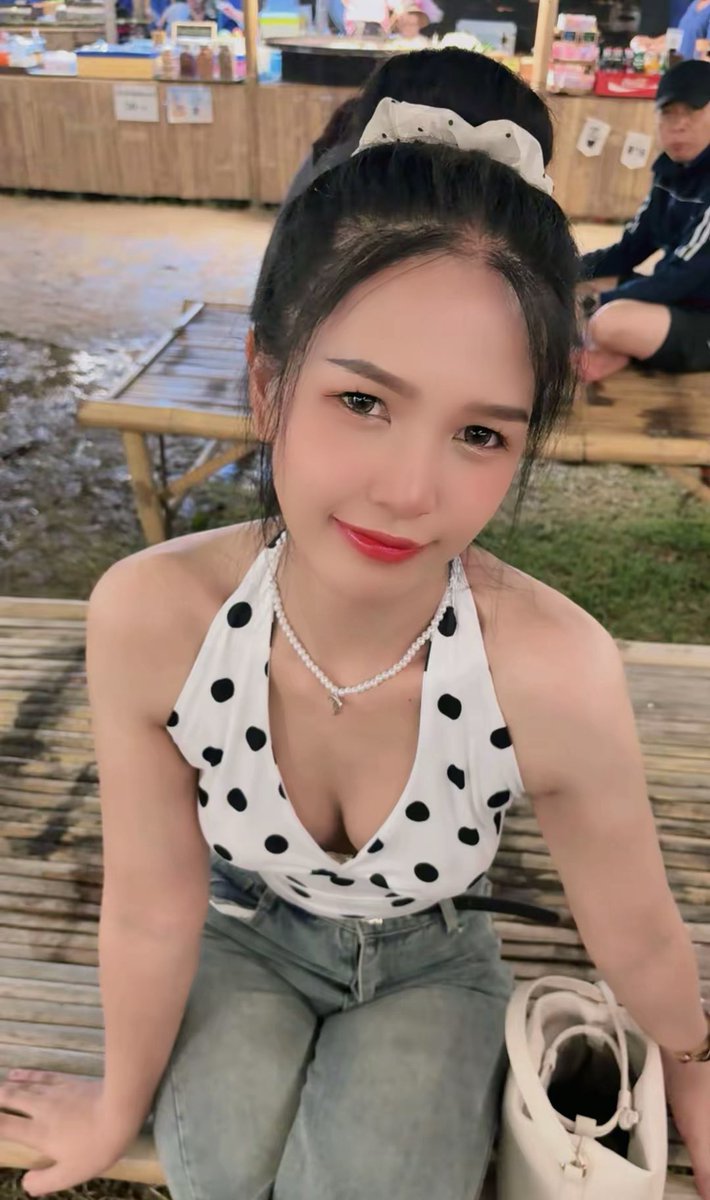 Dmมาคุยได้นะ🧸✨ #สาวสอง #กําแพงเพชร