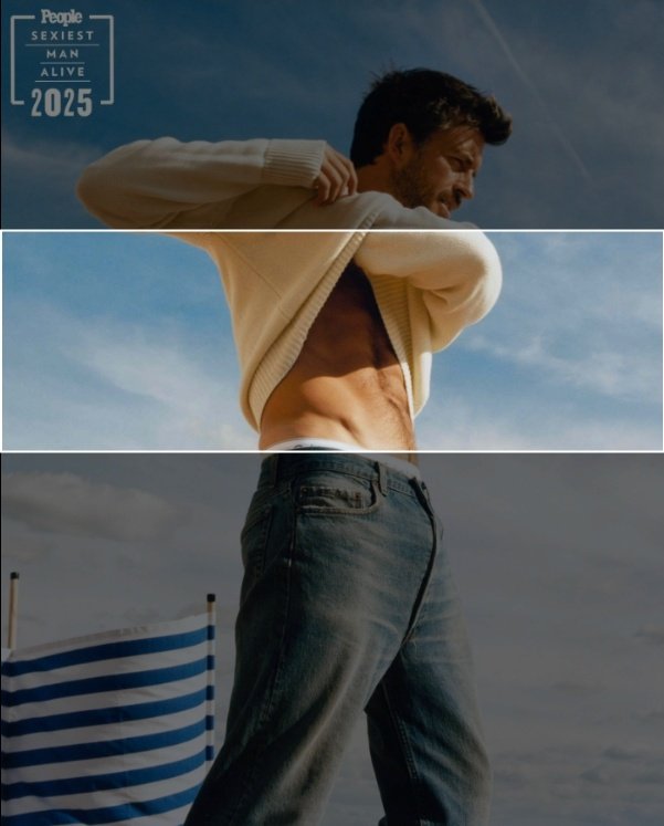 How do I make this my header??