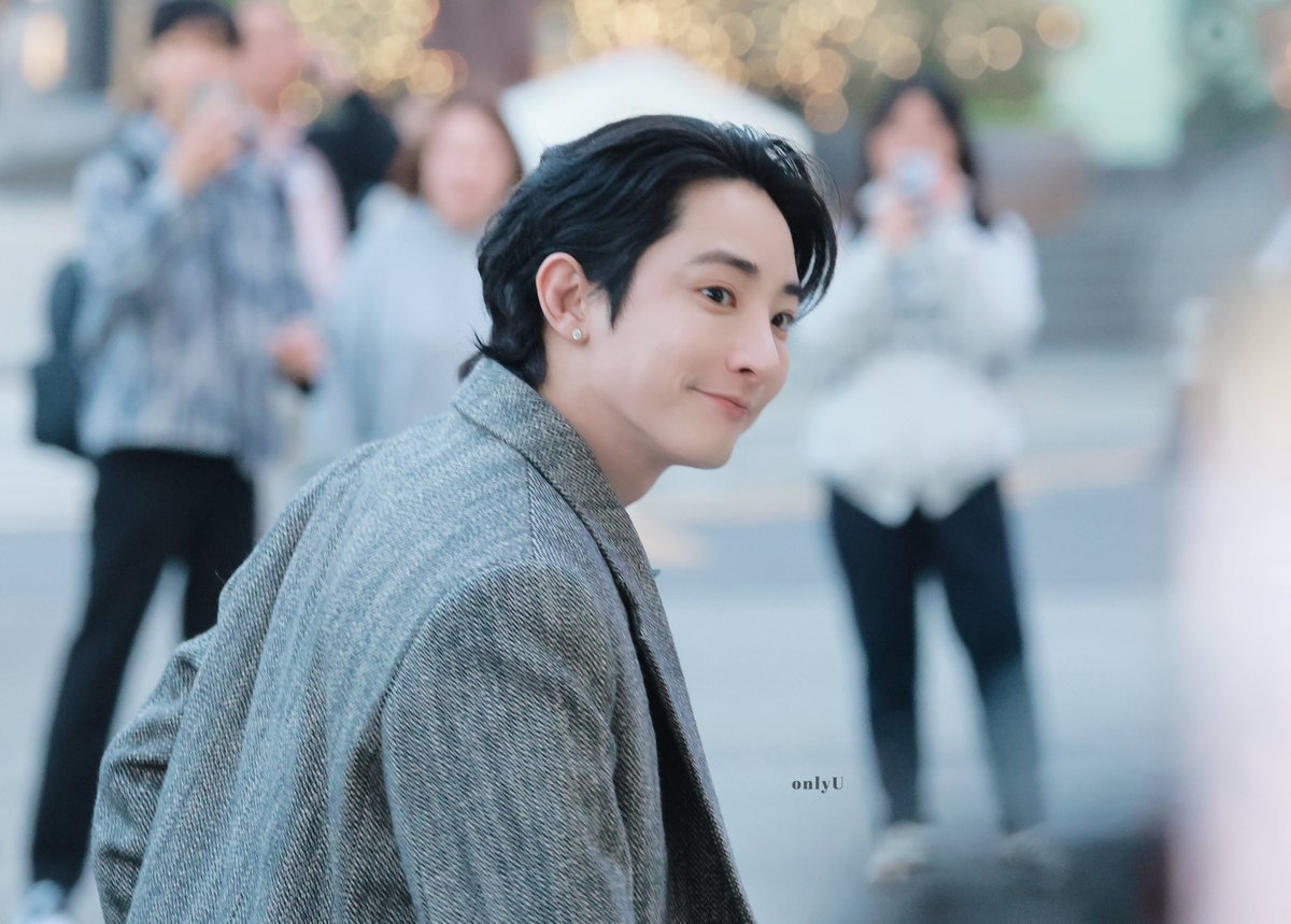 to_my0531's tweet photo. 251105 TIME SEOUL
#이수혁 #leesoohyuk #TIME #타임 #TimeHomme #타임옴므 https://t.co/6oYufSTevq