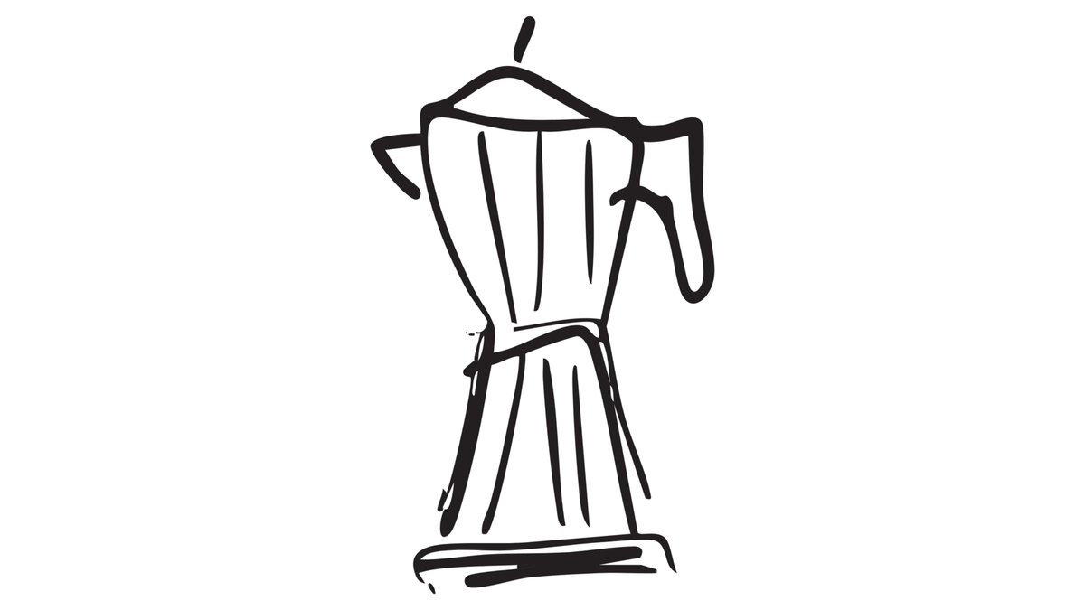 Uçuş telaşının ortasında kısa bir durak.
Hazırsan, yolculuğuna eşlik edecek bir yuduma.

A quiet pause in the rush of travel.
Ready for a sip to accompany your journey? 

#seccocafe