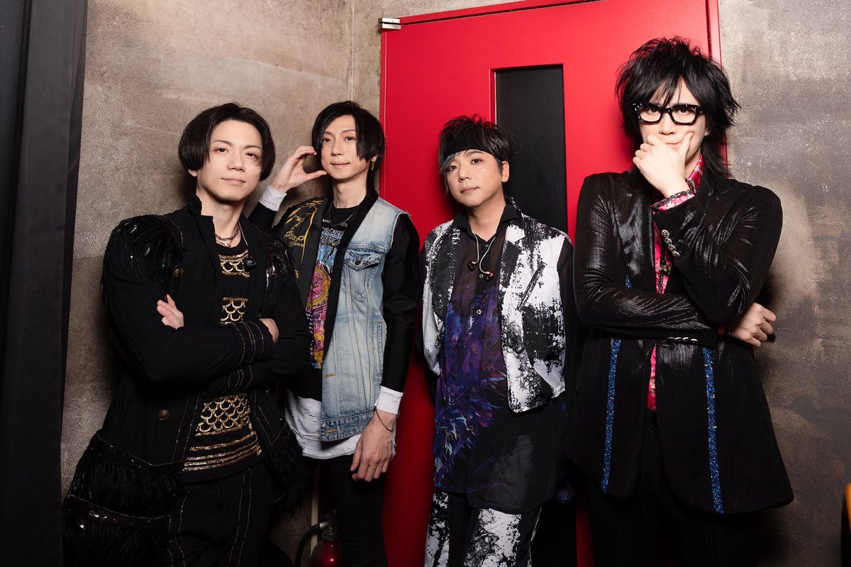 PINK DISTORTION Waive帯付き杉本善徳 PINK DISTORTION Waive帯付き杉本善徳 PINK DISTORTION Waive帯付き