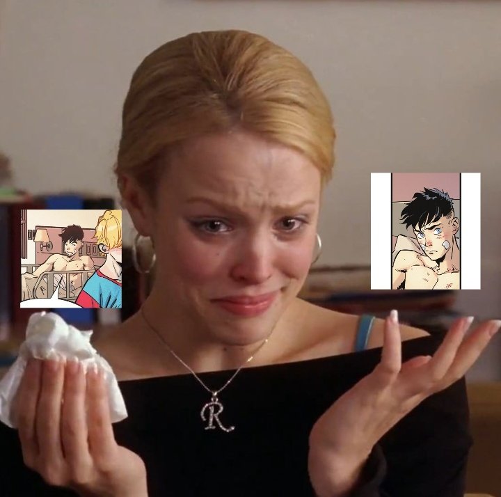 mygpjt's tweet image. 