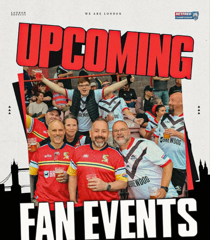 Mike D'Rews tweet media