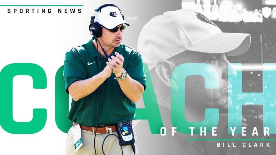 #BringBackBill <a href="/UAB_Athletics/">UAB Athletics</a>