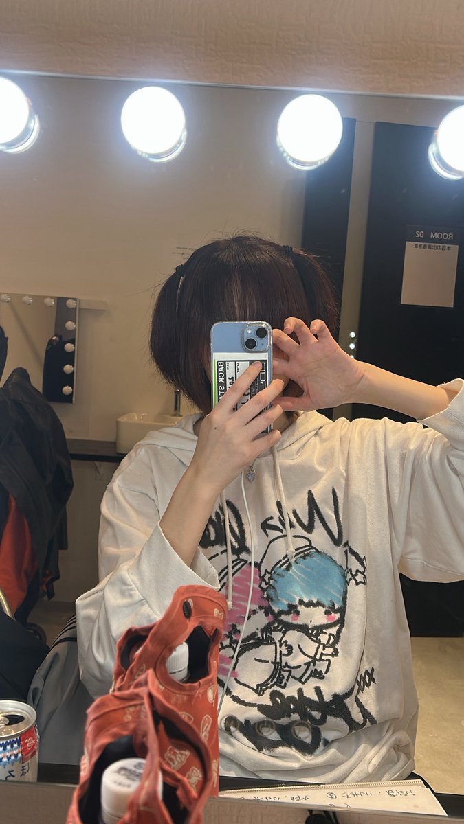 がお🦁🦁🩵