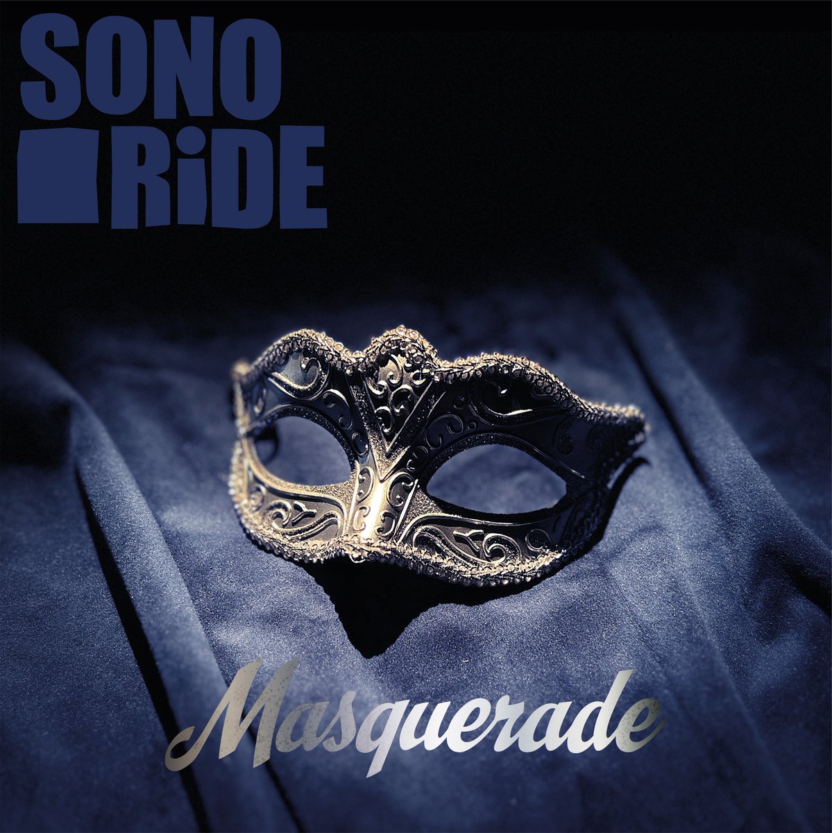 Tony Sounds Project Again for this Wednesday November 5th.  I have a hot new cut from Sonoride, not yet released, and you will be the first to hear it on global radio.
LISTEN 'LIVE' AT 8PM EST HERE: wdnf-philly.com
or: TheTonySoundsProject.com