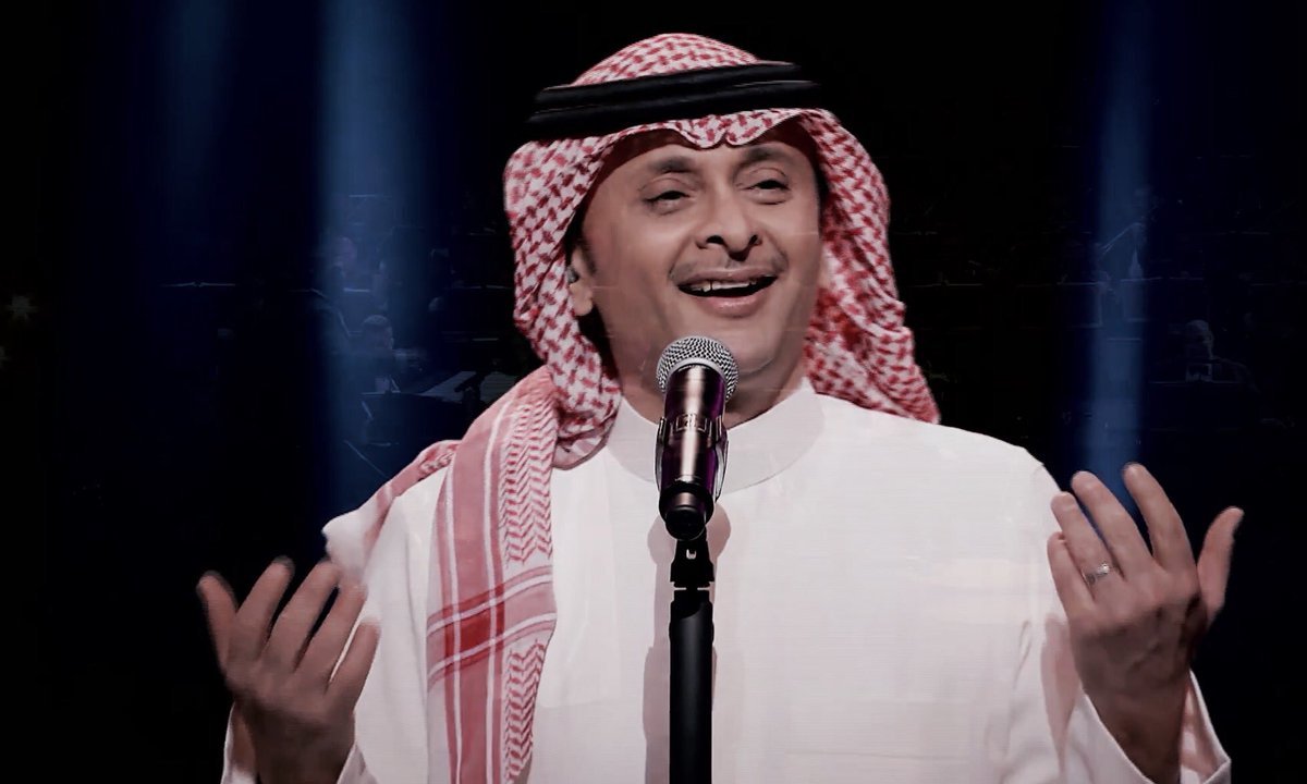 وفرنالكم دفعة جديدة من تذاكر حفل عبدالمجيد عبدالله في الرياض 🔥

تذاكر حفلة الفنان عبد المجيد عبدالله 🎼

احجز تذكرتك الآن عبر الرابط مثبت بالبايو 📥 
#عبدالمجيد_عبدالله