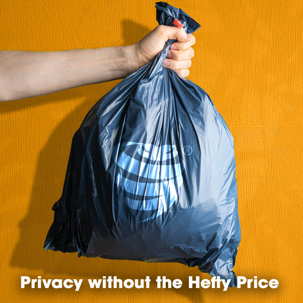 VyprVPN's tweet image. You can&apos;t put a price on privacy, but if you could, it wouldn&apos;t be one you&apos;d shed a tear over.   

Affordable can still mean premium. 

Get VyprVPN today, starting at just $3/mo for 24 months. 👇 
vyprvpn.com/buy-vpn 

#VyprVPN #VPN #VirtualPrivateNetwork