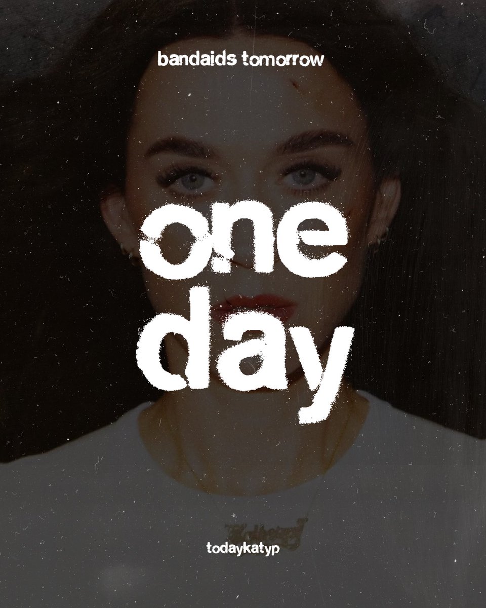 Katy Perry Today tweet media