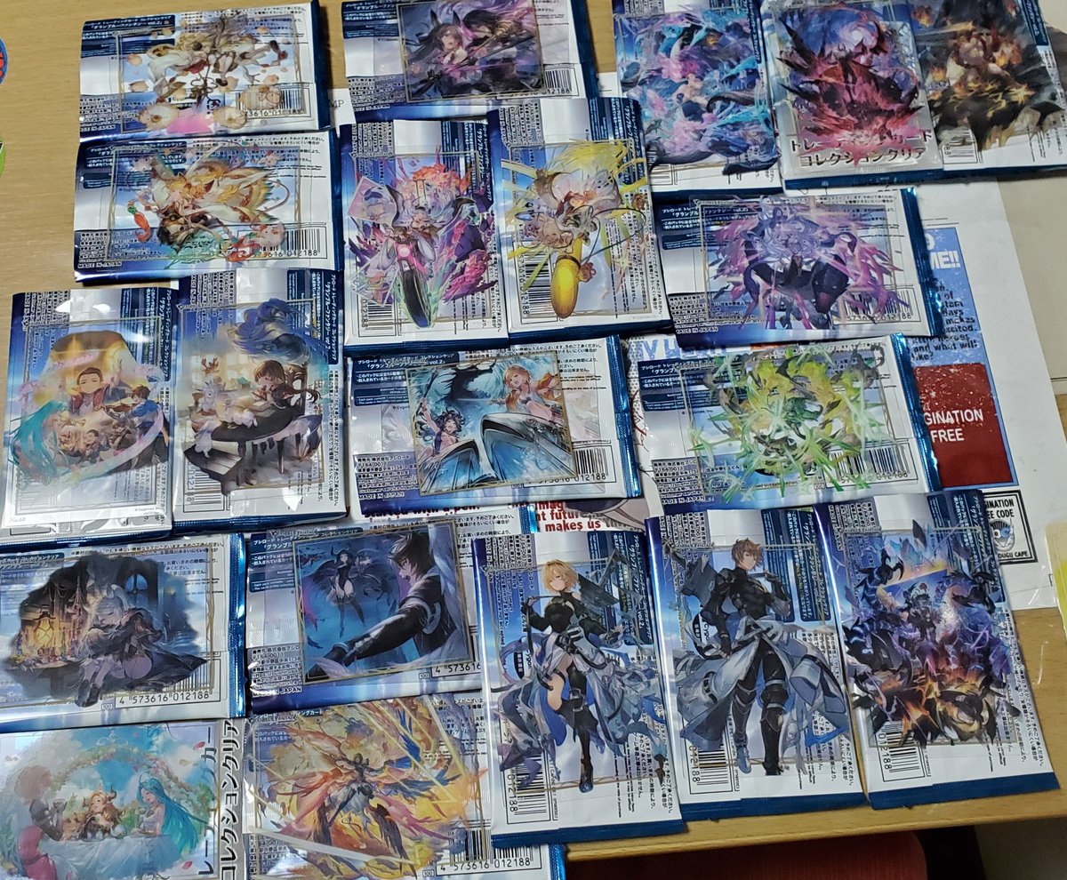 寺*淳様 ip hone16p ro 256gb にゃめにゃね on X