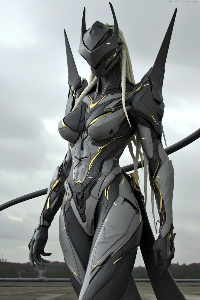 The crown is all yours, "queen"!