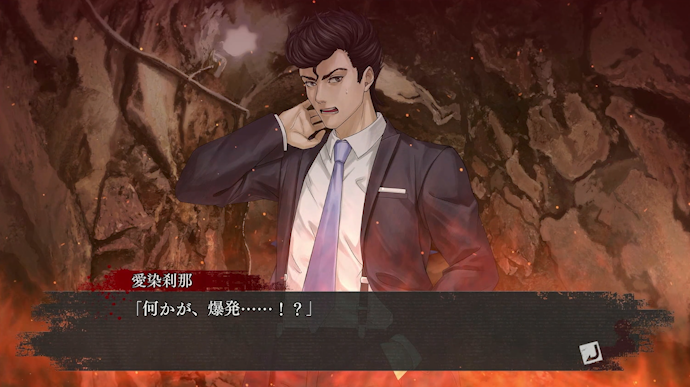 ケイケンチー様　よろしくお願いいたします。 ぼっちぃ (@bot_chili) / Posts / X