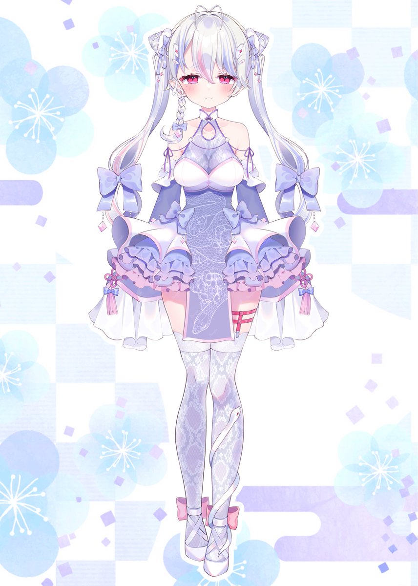 佐藤べに仔‎🤍 (@beni_0214) / Posts / X