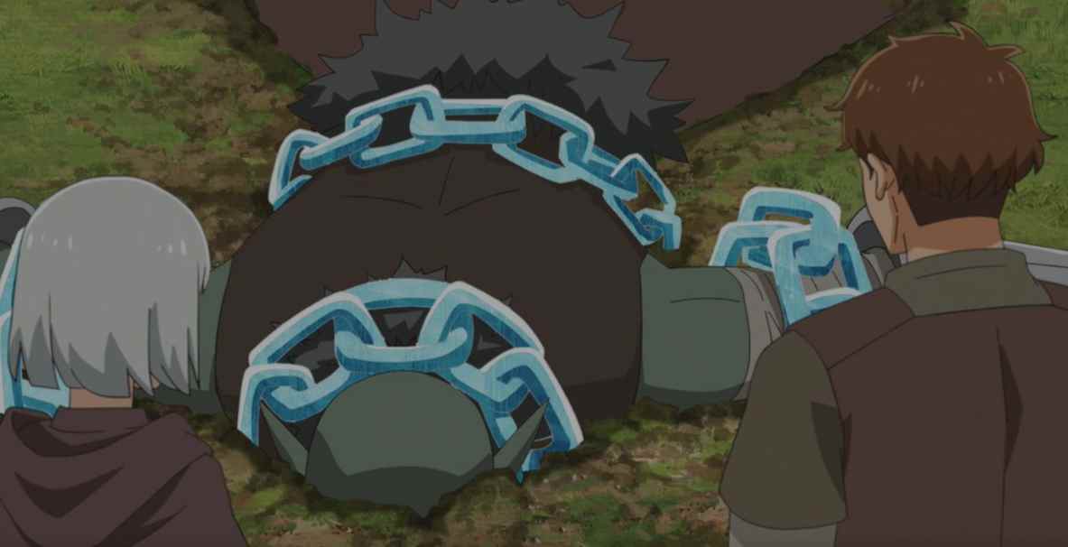 👚👨‍👩‍👧 Thank you for being you.