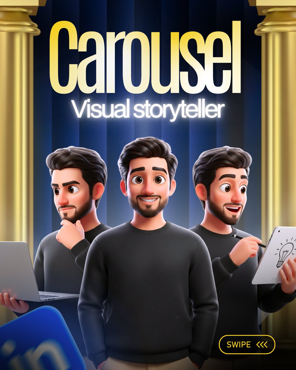 Rahul kumar tweet media