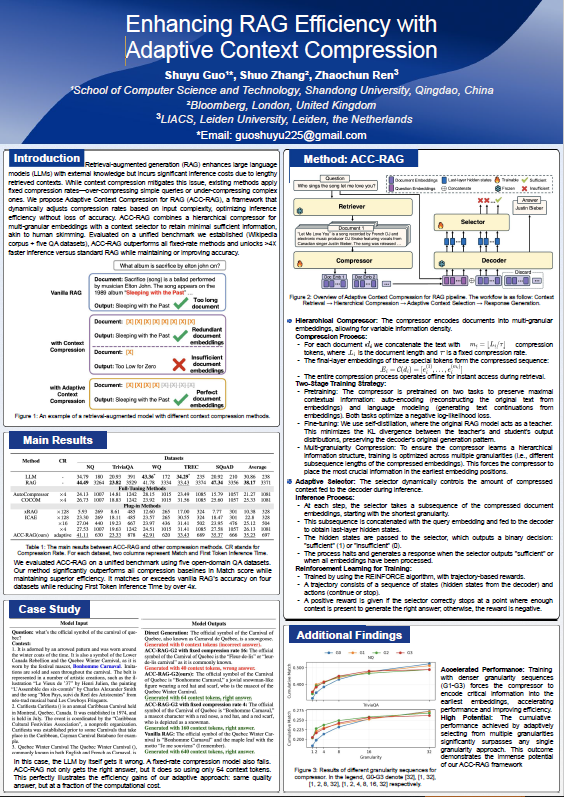 Felippe Velloso tweet media