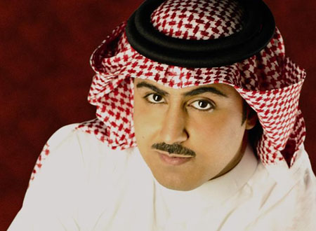 biancaleandraw's tweet photo. @faisal_lawyer فيصل قصتة عجيبة
اعرفة من طلع للدنيا فاجأني صار محامي
قبل قاصين عليه سنة 2000 انك تشبه المطرب جواد العلي 
وصدق و قام يقلد صوتة و يفتر بالأسواق ههههه
نفس حليمة عاشت الدور و صوتها و اهو عاد فيه خناثة
وهذا طبع الخنيث و فداوي من سلالة فداوية
وطيزة مايهدأ  وصار بلوس بعد
خنيث ماعليه شره https://t.co/ZKMrVwDMkN