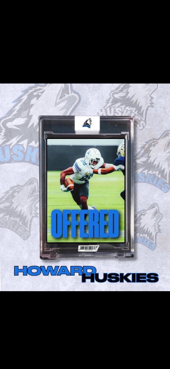 Kenyada Lane⭐️ tweet media