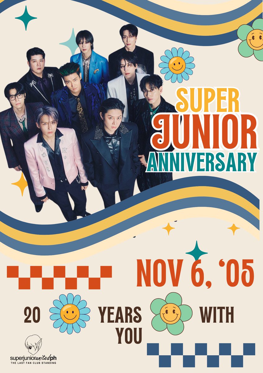 super junior 13th anniversary 勲章 バッジ super junior 13th anniversary 勲章 バッジ
