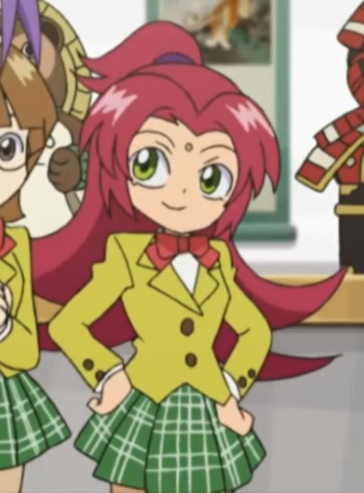 나 얘 처음 보고 바로 사진 찍음 강한 아기 고양이 같아서
형사 딸 도하루였나
얘 친구도 귀여움