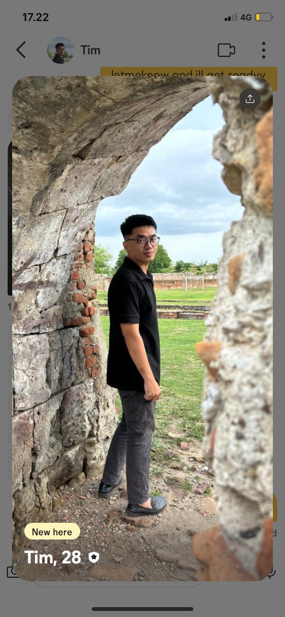 osweetauburn's tweet image. bayar dong timothy vicario ;(
@timmyvicario 

janji tgl 31, mundur ke tgl 3, trs bilang tgl 5, tp manaaa???