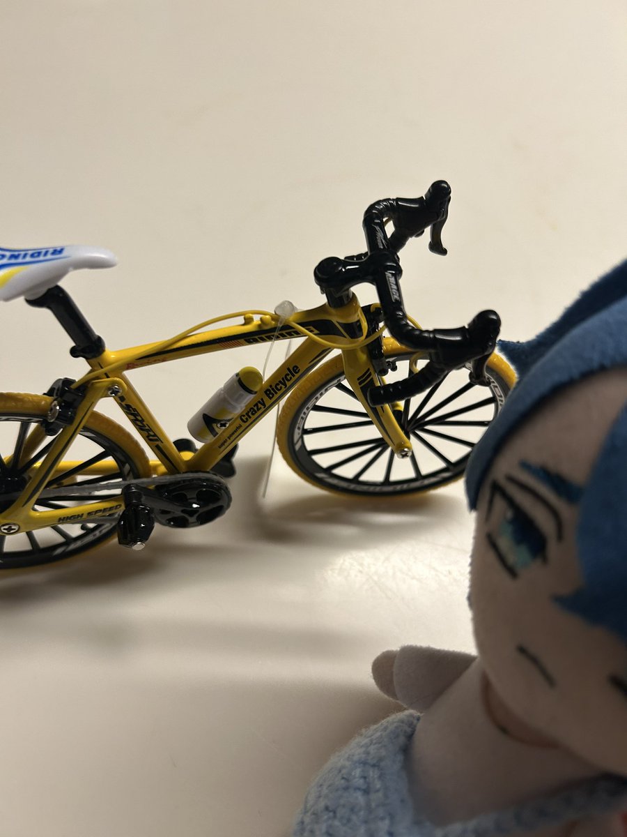 botharuka01's tweet photo. こんやはこれでおかあさんをみつけにいくんです！ https://t.co/nXHh2rxPTv