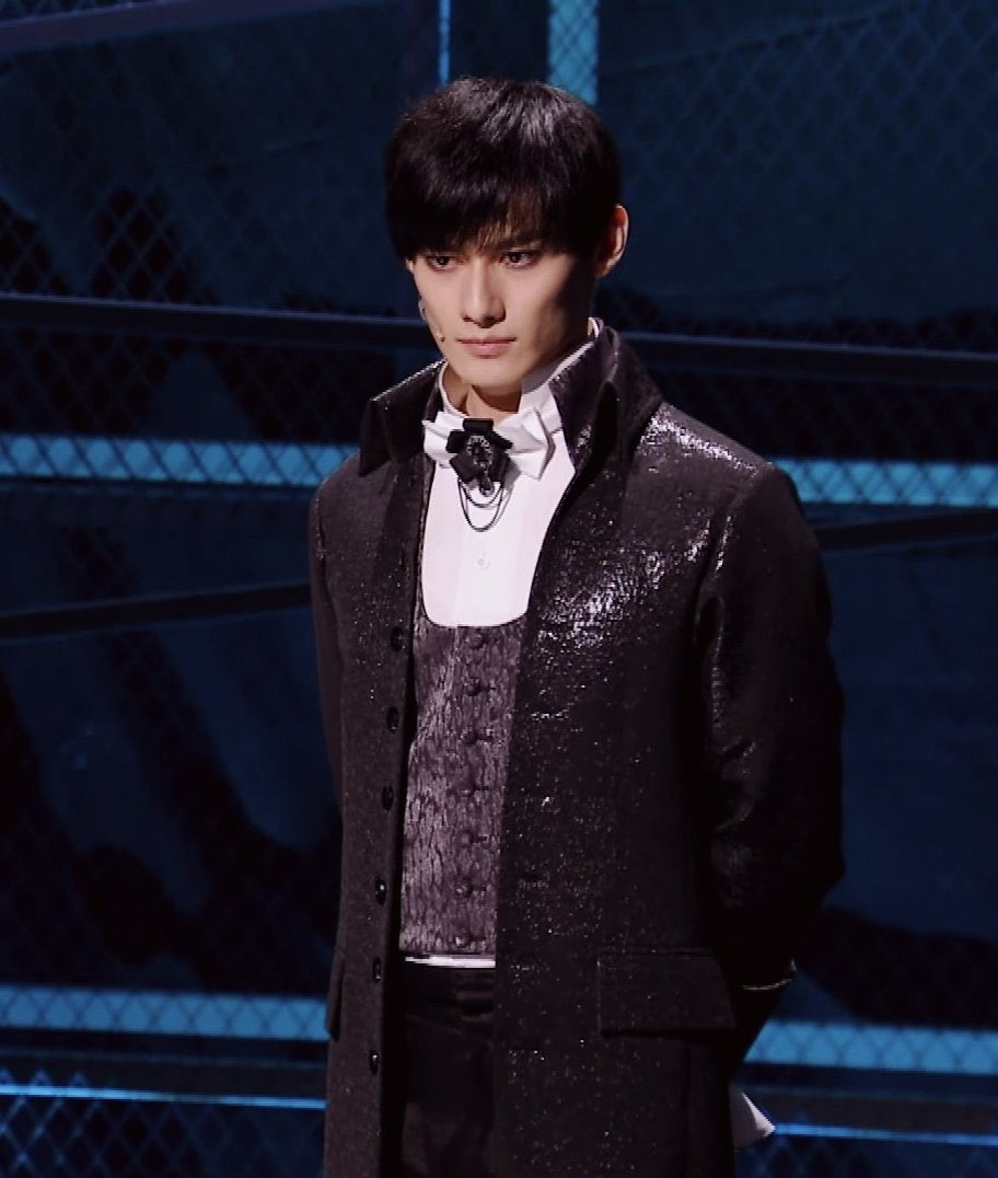 overed_night's tweet photo. 갑자기 로판 왕탁성 부르짖는글 https://t.co/pKd6vbOwQ7