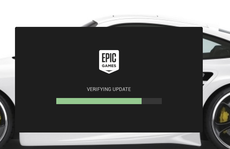 yo i am stuck in this bs. how do i get out of it