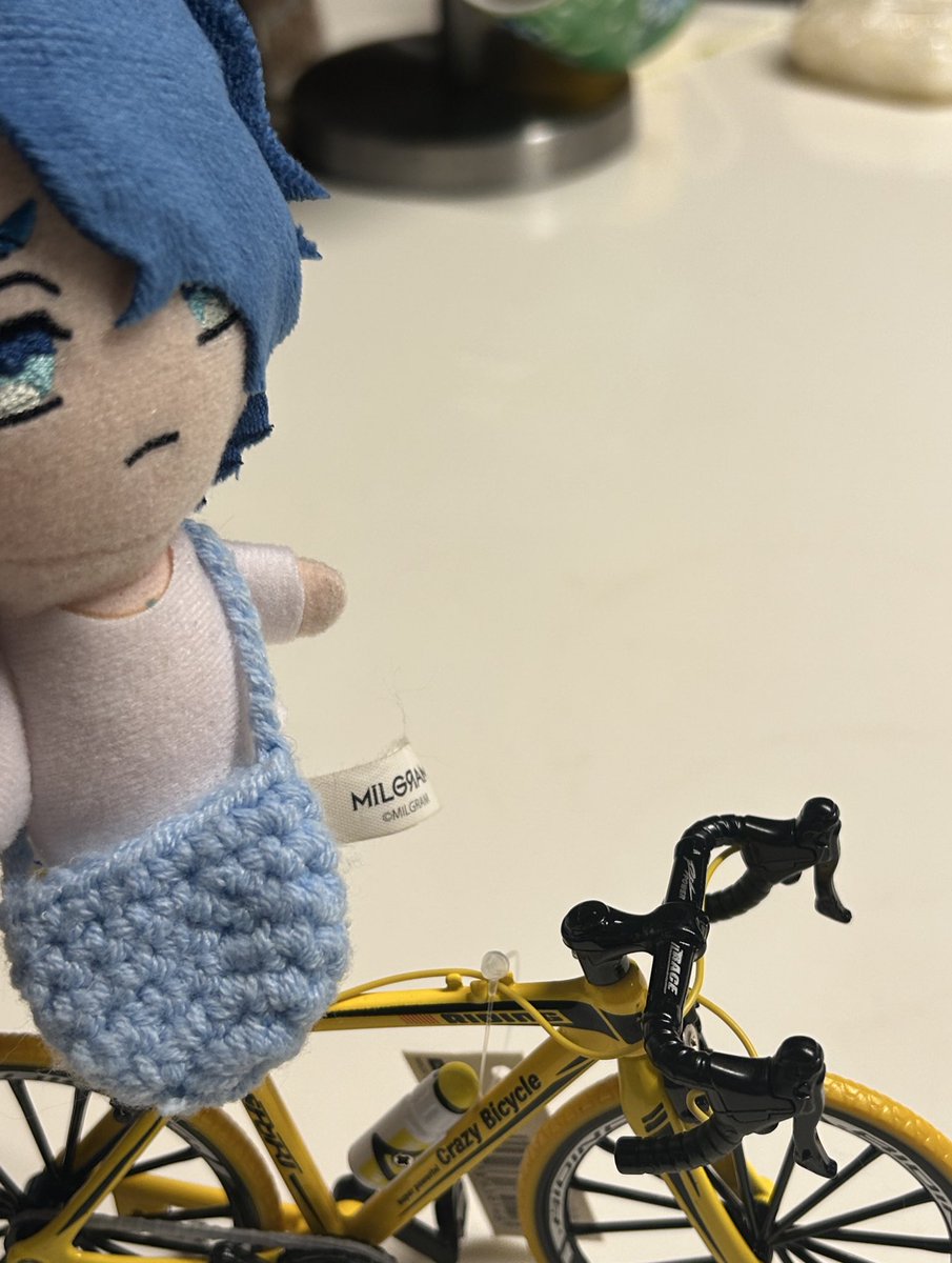 botharuka01's tweet photo. てがとどきませんでした… https://t.co/SfQ0UXGxXp