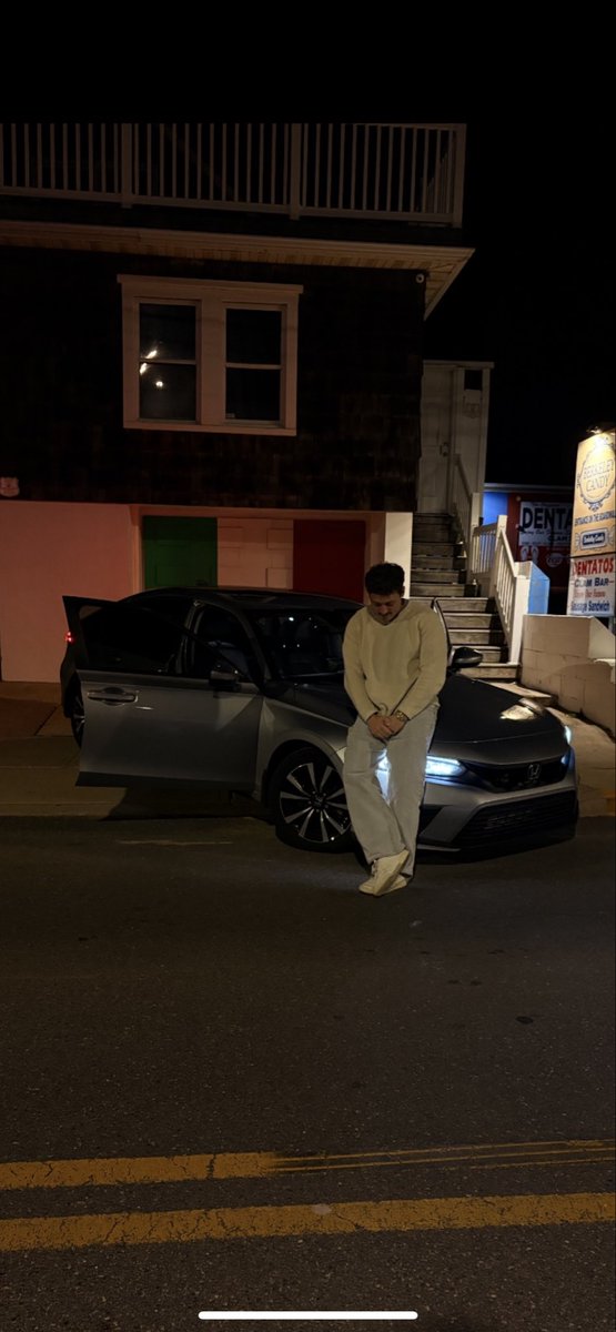morrtweets's tweet photo. Driving cars you can’t pronounce in places you can’t afford 🗣️ https://t.co/lHHHGrDYd0