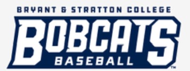 We <a href="/BSC_OHBaseball/">Bryant & Stratton College-OH Baseball</a> are still looking for a couple of arms in the '26 class!
Why Here? Our guys see the field at the next level.

In 2025 Former Bobcats registered a total of:
-72.1 innings at the Division 1 level  (4 arms)
-157 innings at High End Division 2 (PSAC,GMAC, Peach