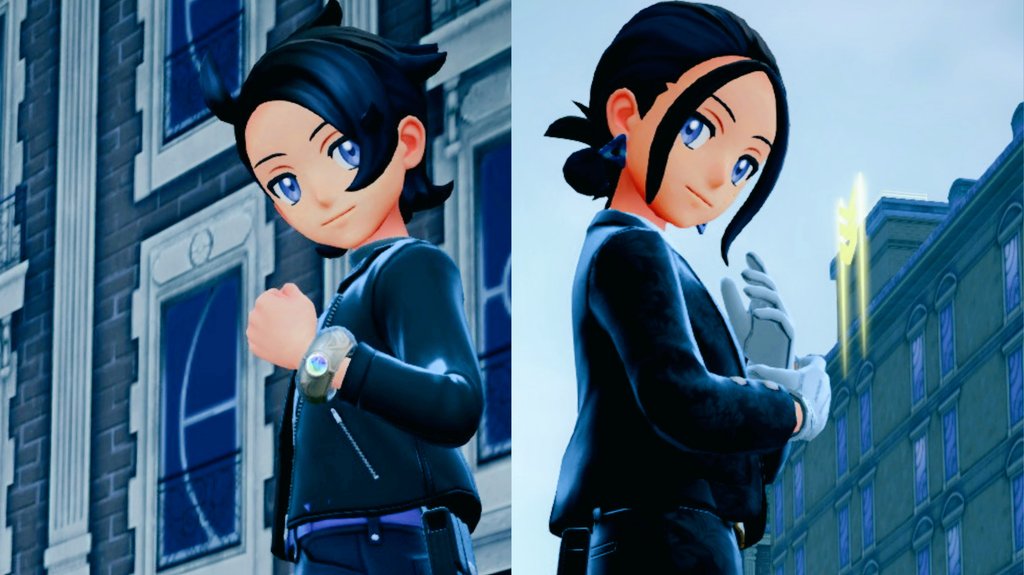 2oo7_ore_sanjo's tweet image. 夢で逢えたら
ほら どんな言葉で 君を抱き寄せる
誰にも邪魔されない 真夏の夜に…