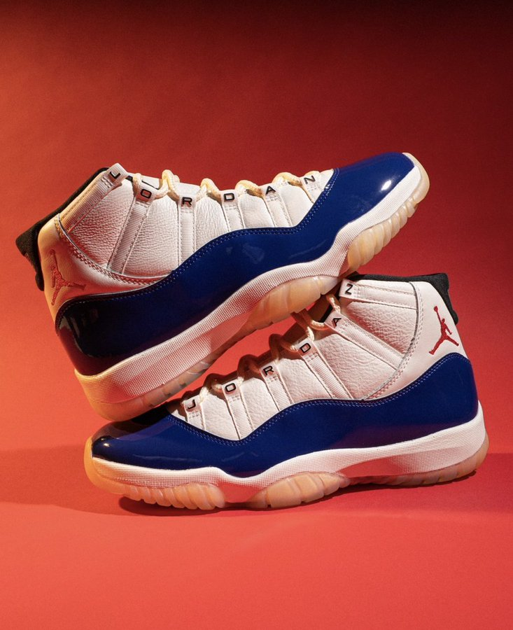 11s jordans foot locker