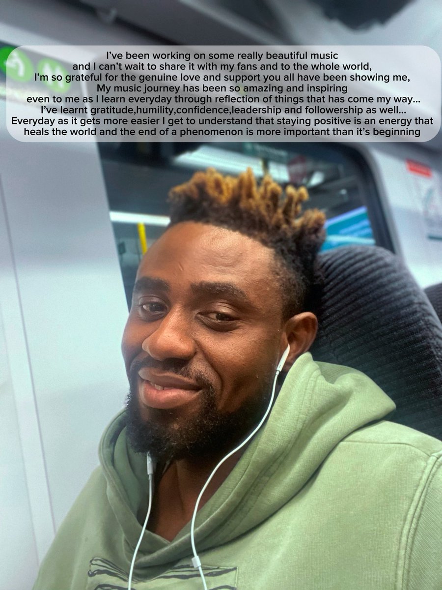 🙏🙏🙏