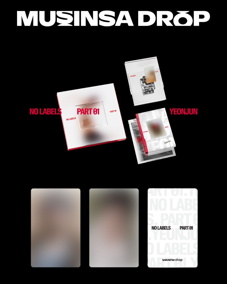 ☆3月特典☆ꕤ*˸yukochun出品✻*˸ꕤ unununun (@heeelllooof) / Posts / X